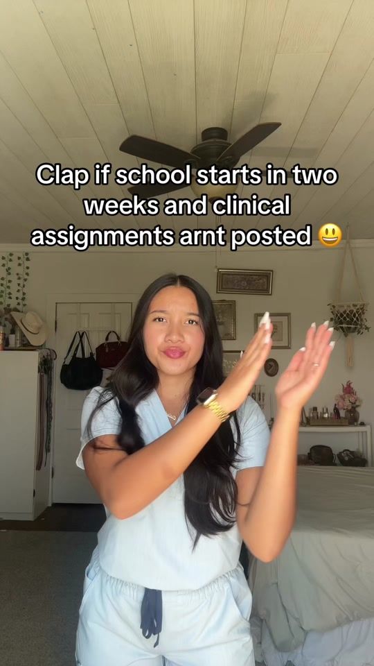 TikTok video thumbnail by elizabethc1010