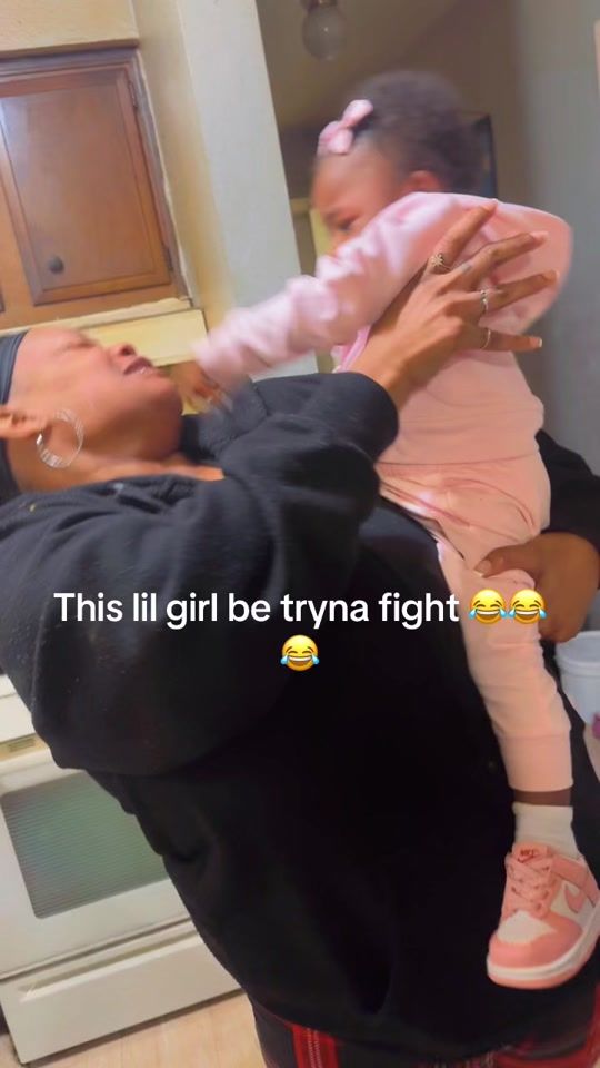 TikTok video thumbnail by ashley5xs