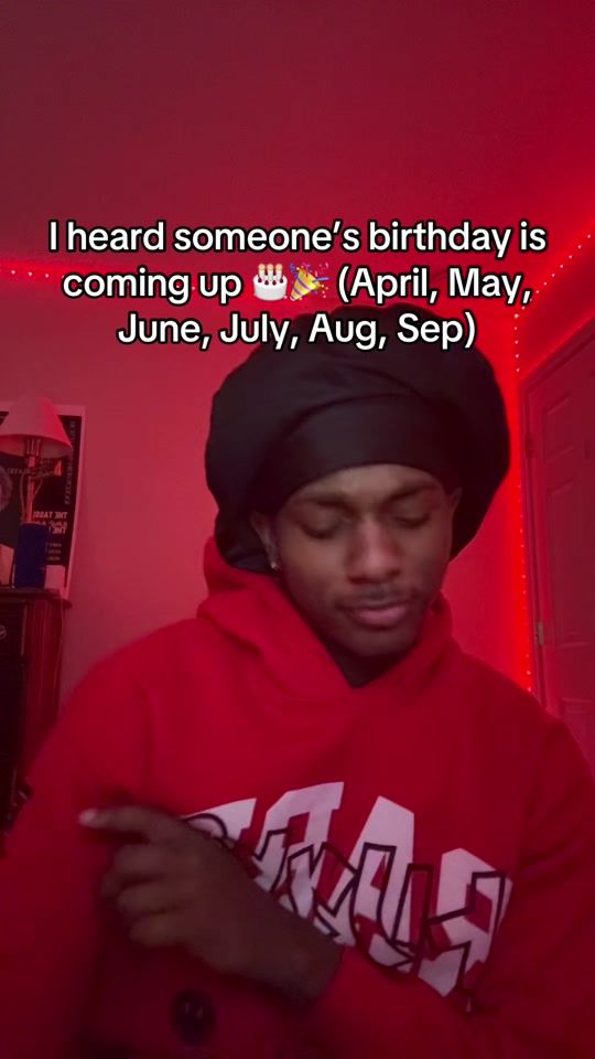 TikTok video thumbnail by noluv.terror