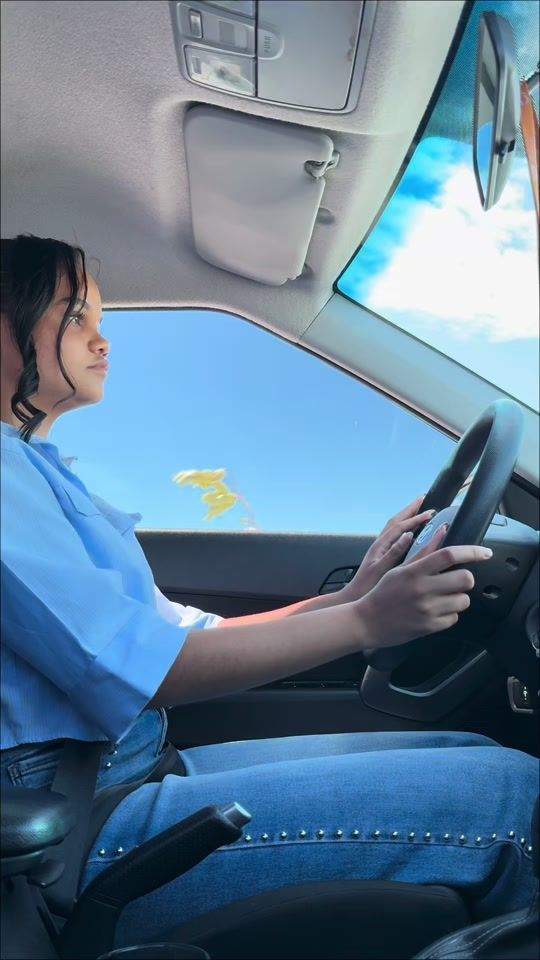 TikTok video thumbnail by diana_rm08