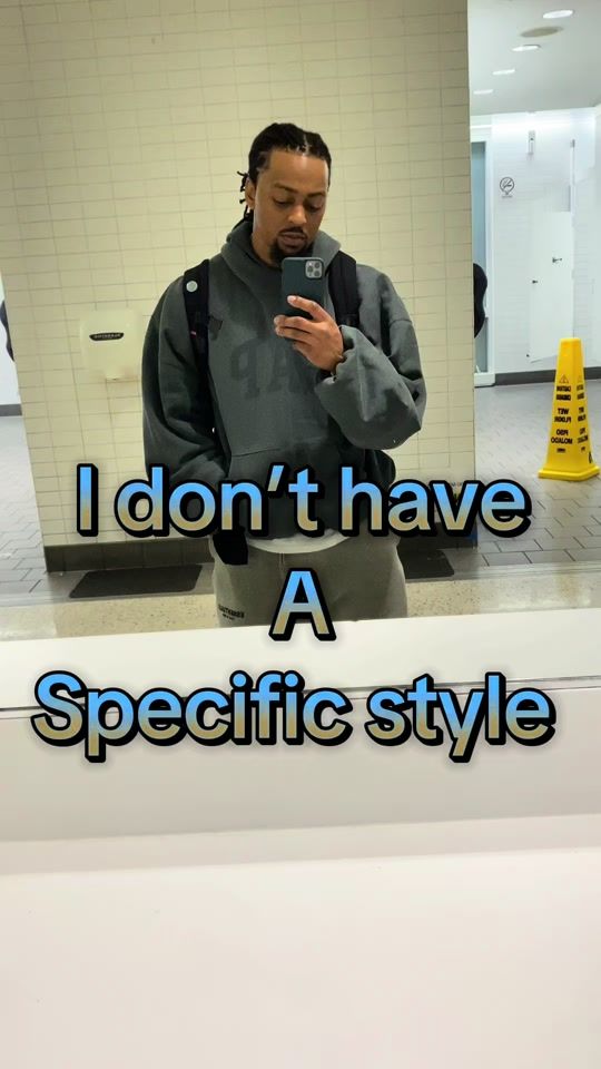 TikTok video thumbnail by godmarlly