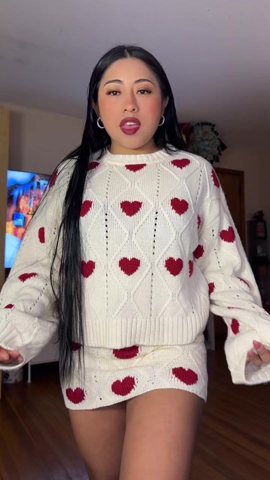 TikTok video thumbnail by leydaperez103