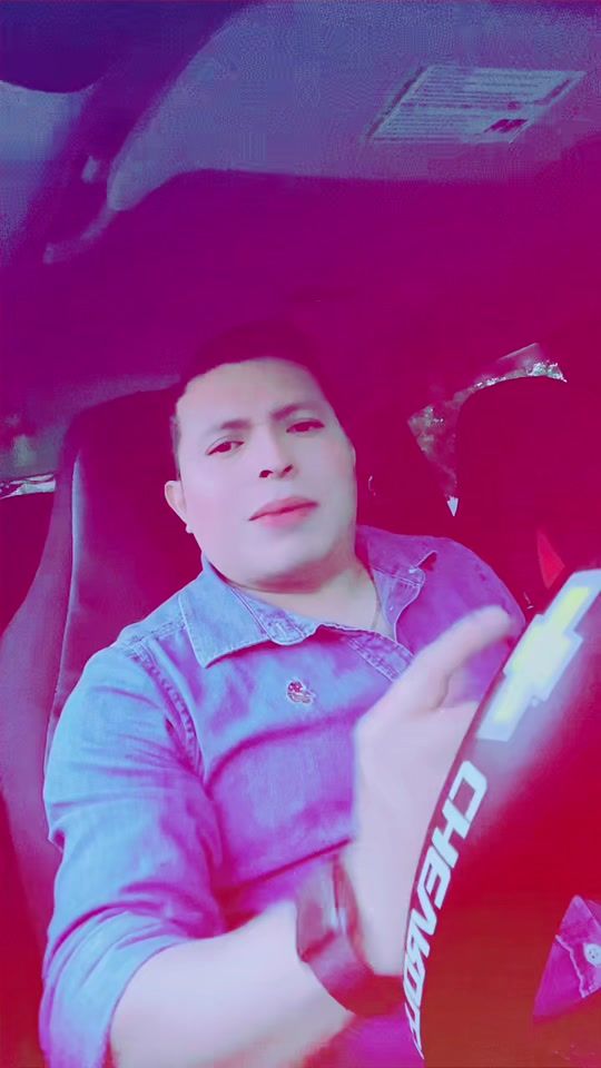 TikTok video thumbnail by carlossoc4