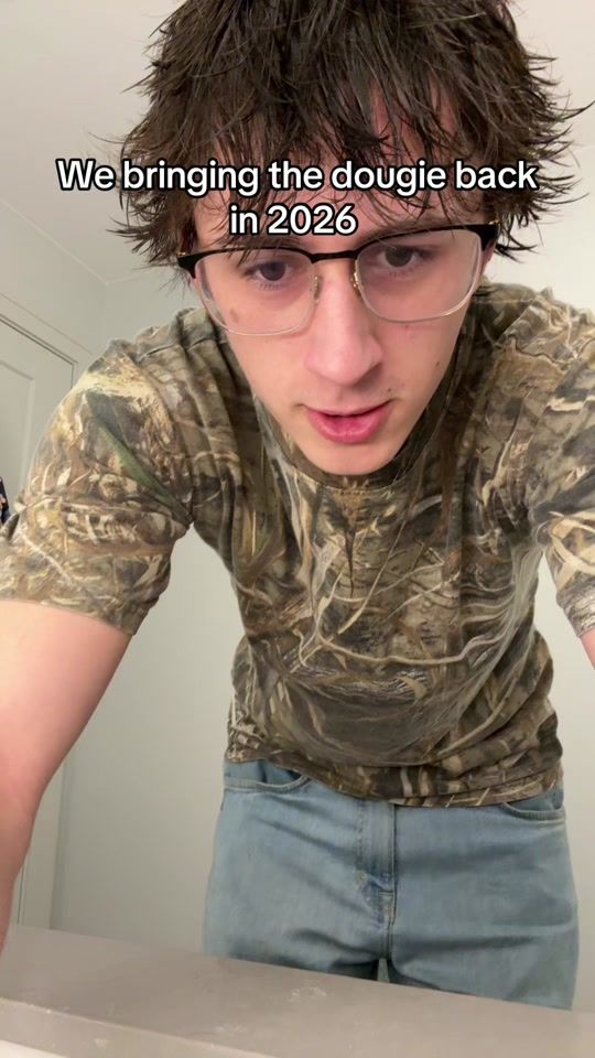 TikTok video thumbnail by jamesisntnice