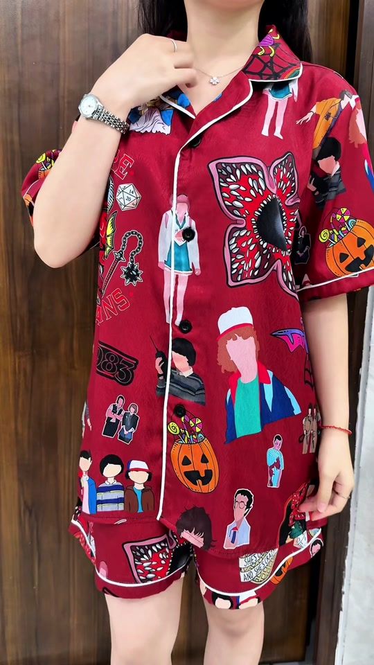 TikTok video thumbnail by vwangteeshoppp