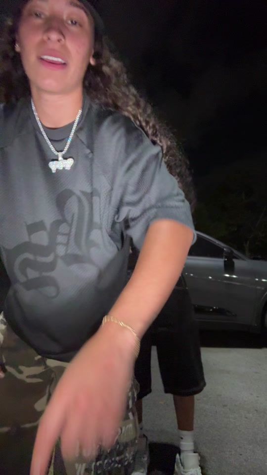 TikTok video thumbnail by g.ortega2