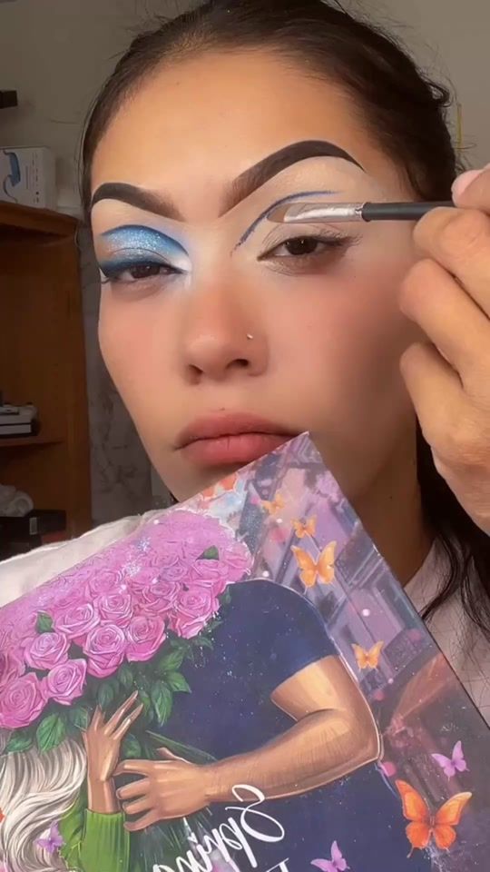 TikTok video thumbnail by aztec.beauty