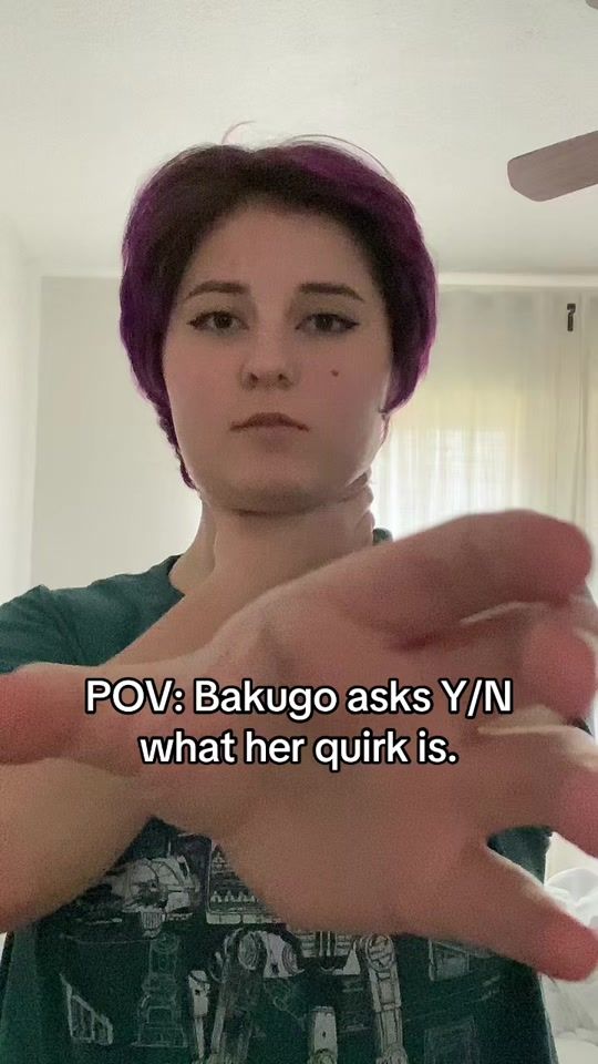 TikTok video thumbnail by switchunderpaw