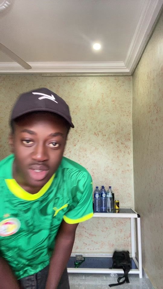 TikTok video thumbnail by marogaofficiel