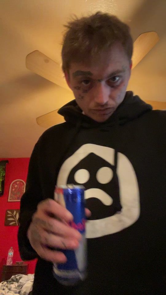 TikTok video thumbnail by lilwhozzie__