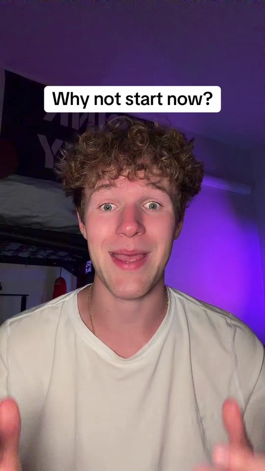 TikTok video thumbnail by decker1k