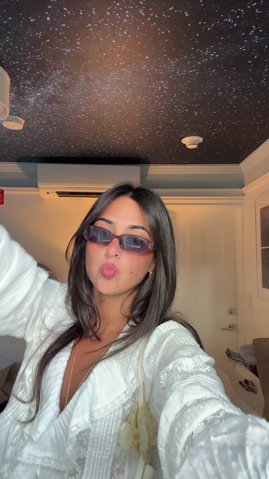 TikTok video thumbnail by zoelowenthall