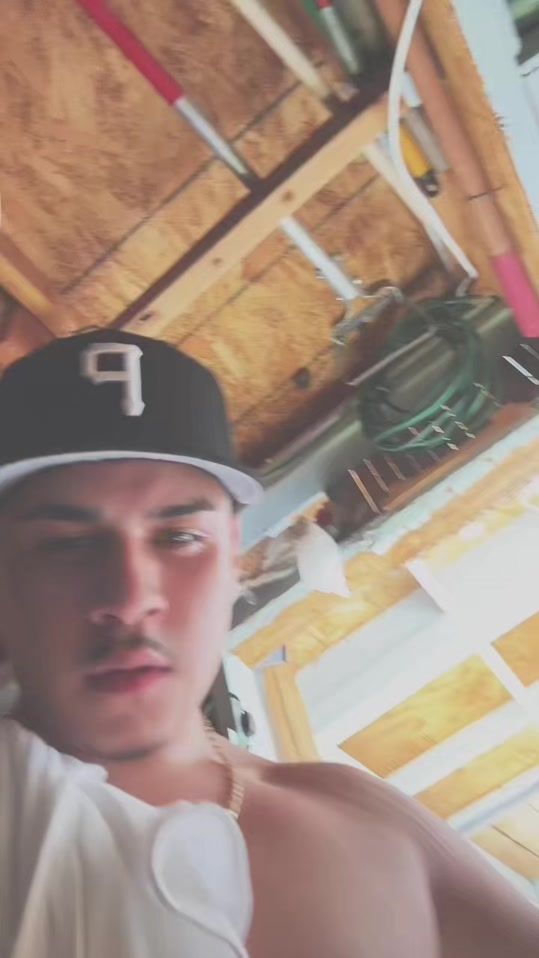 TikTok video thumbnail by jaydamenaccee13