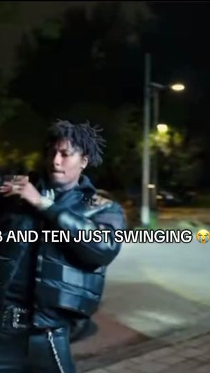 TikTok video thumbnail by blackdontcrack140