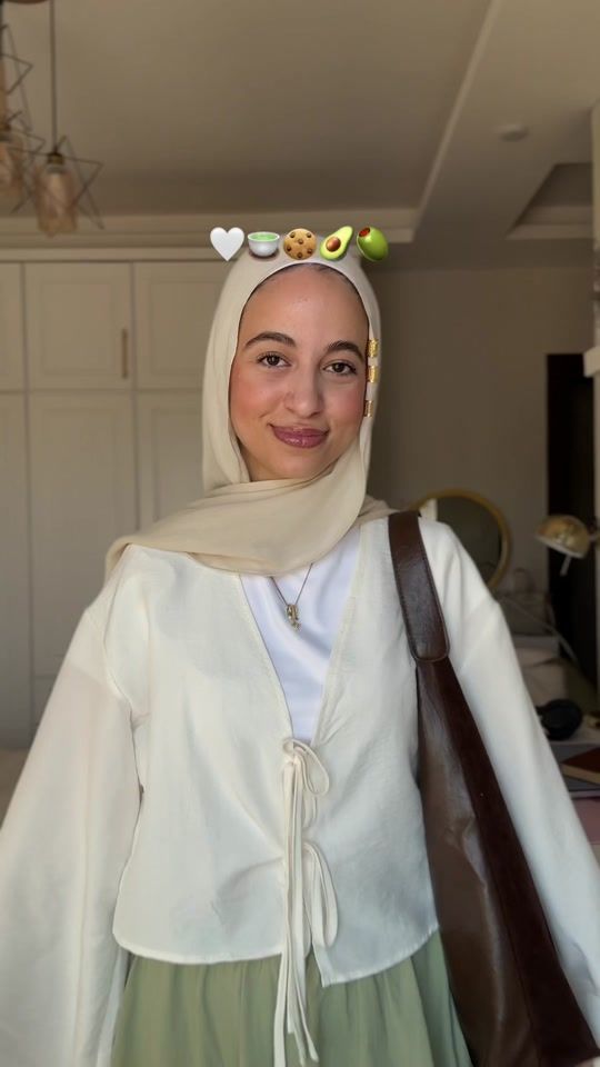 TikTok video thumbnail by ranameddiary1