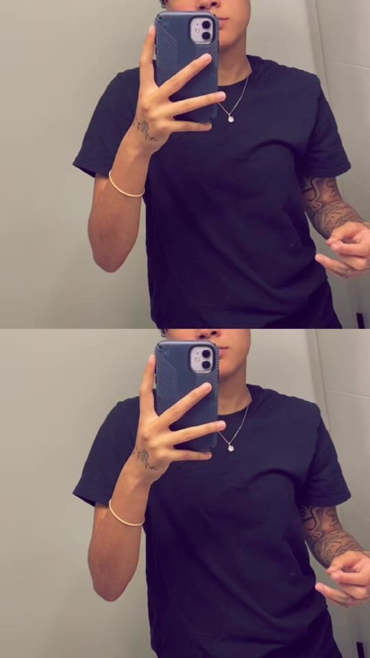 TikTok video thumbnail by chileamb5