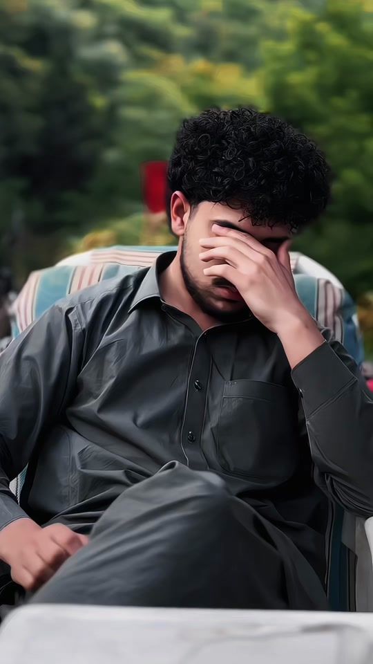 TikTok video thumbnail by qais_king910