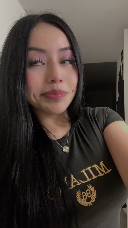 TikTok video thumbnail by emelysantos76