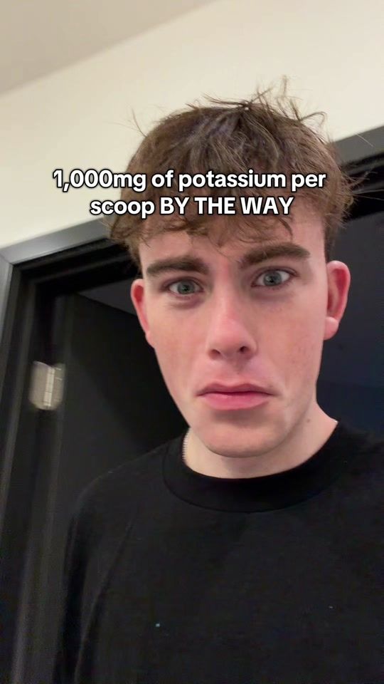 TikTok video thumbnail by iamnotport
