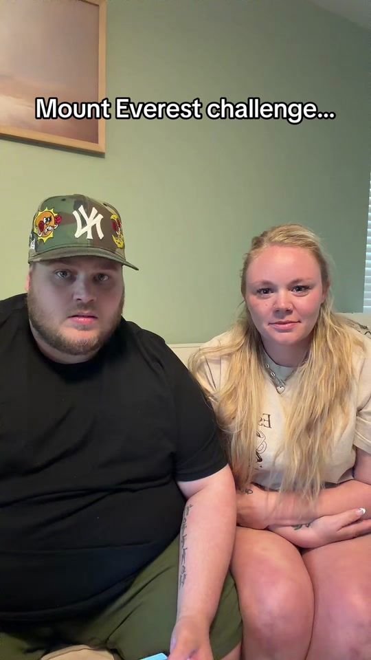 TikTok video thumbnail by arichards_scorpio