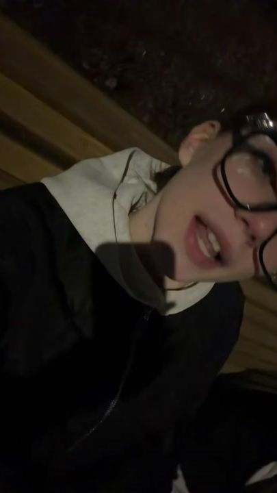 TikTok video thumbnail by bev6153