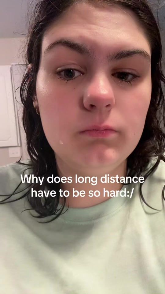TikTok video thumbnail by freakykaylasmitty