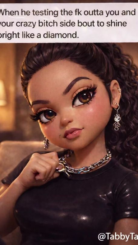 TikTok video thumbnail by tabzzhdz