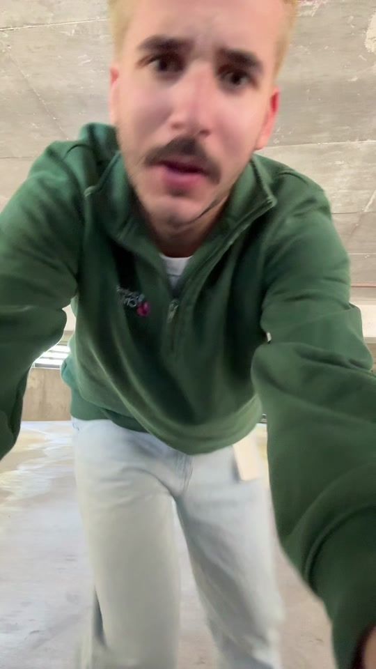 TikTok video thumbnail by erikthurza