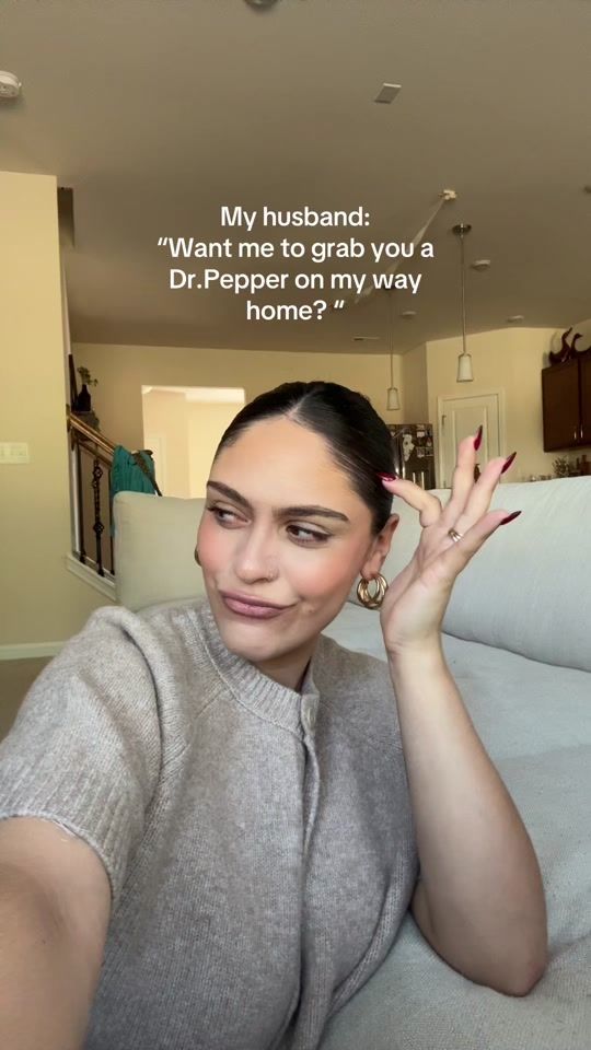 TikTok video thumbnail by alythebagel