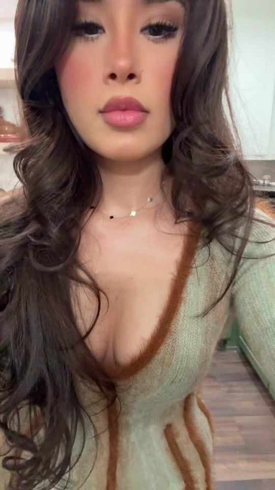 TikTok video thumbnail by lynnndequeennn