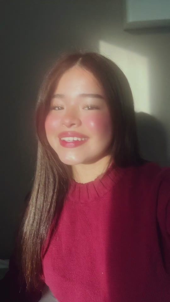 TikTok video thumbnail by unicornqueef6767