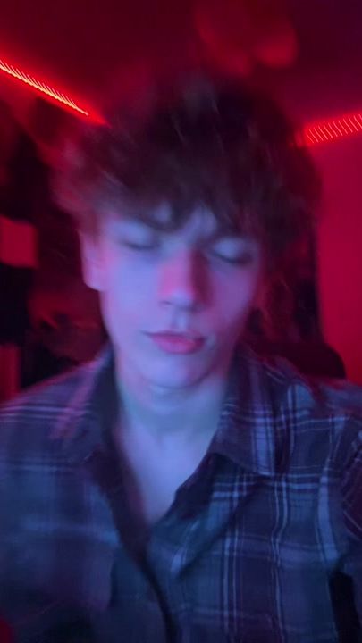 TikTok video thumbnail by lowkey_fuckboyy917