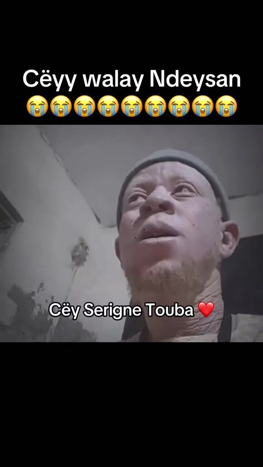 TikTok video thumbnail by ettu_xassida