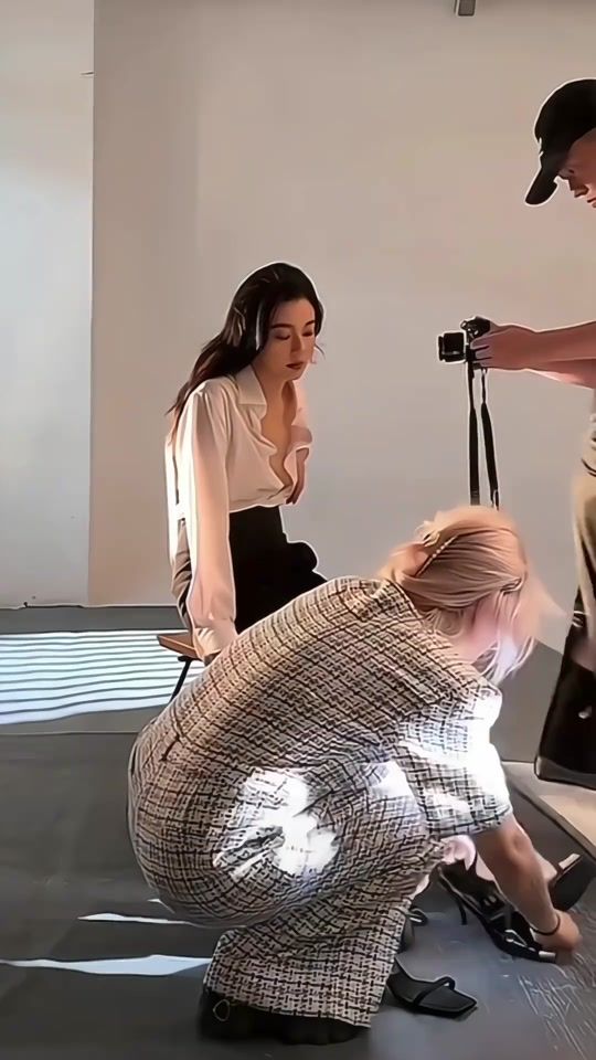TikTok video thumbnail by user5969813382859