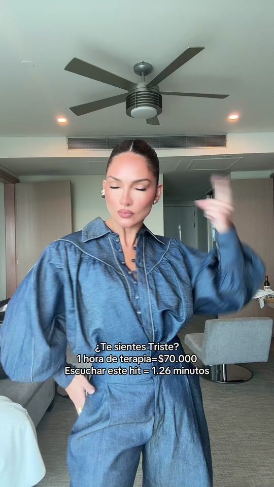 TikTok video thumbnail by kimberlyreyeshh