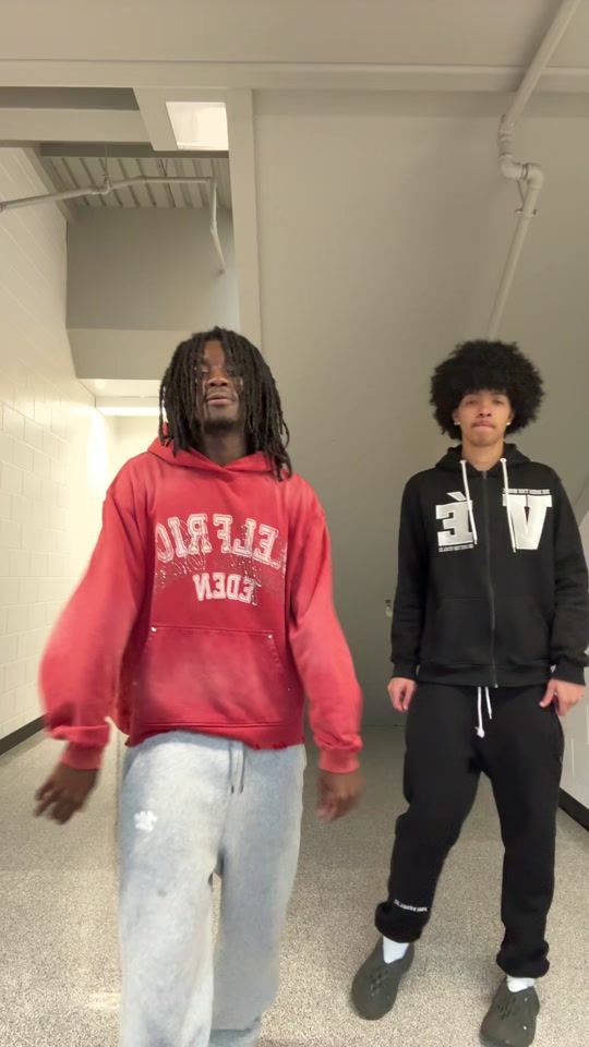 TikTok video thumbnail by nathanbbxn