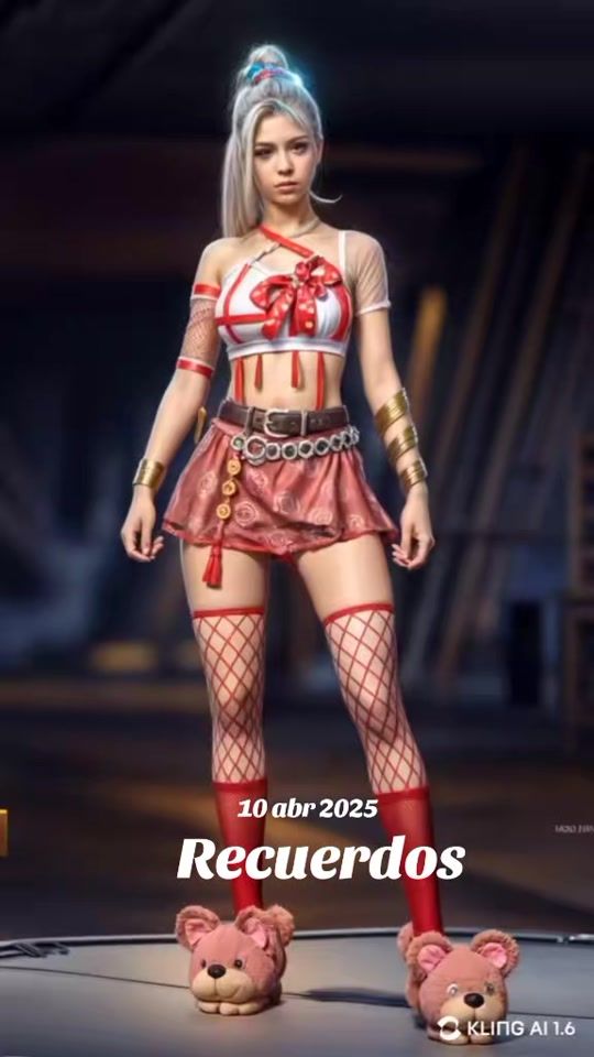TikTok video thumbnail by soynaomi1m