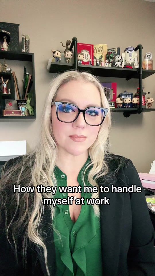 TikTok video thumbnail by mamahenz