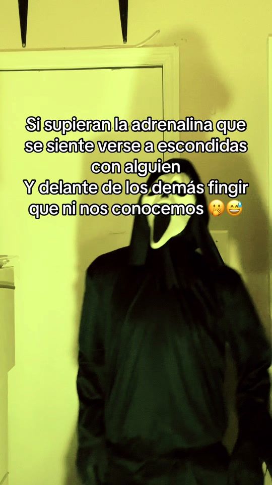 TikTok video thumbnail by ghostf_99