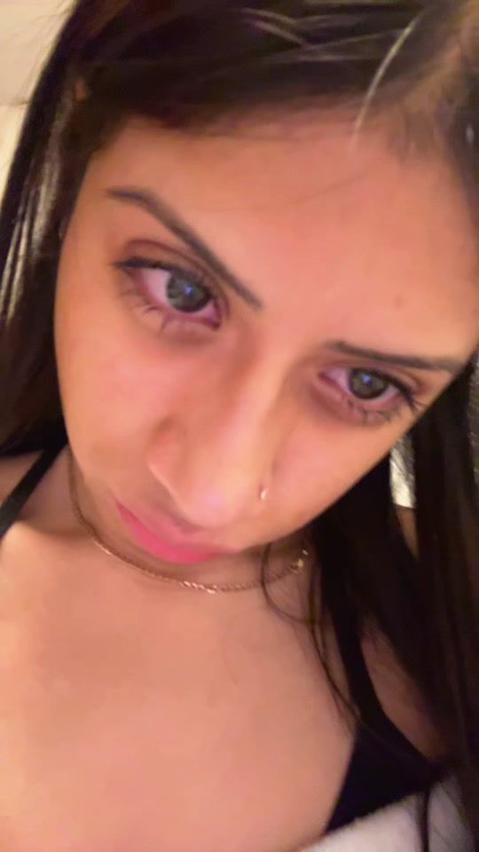 TikTok video thumbnail by user16252m