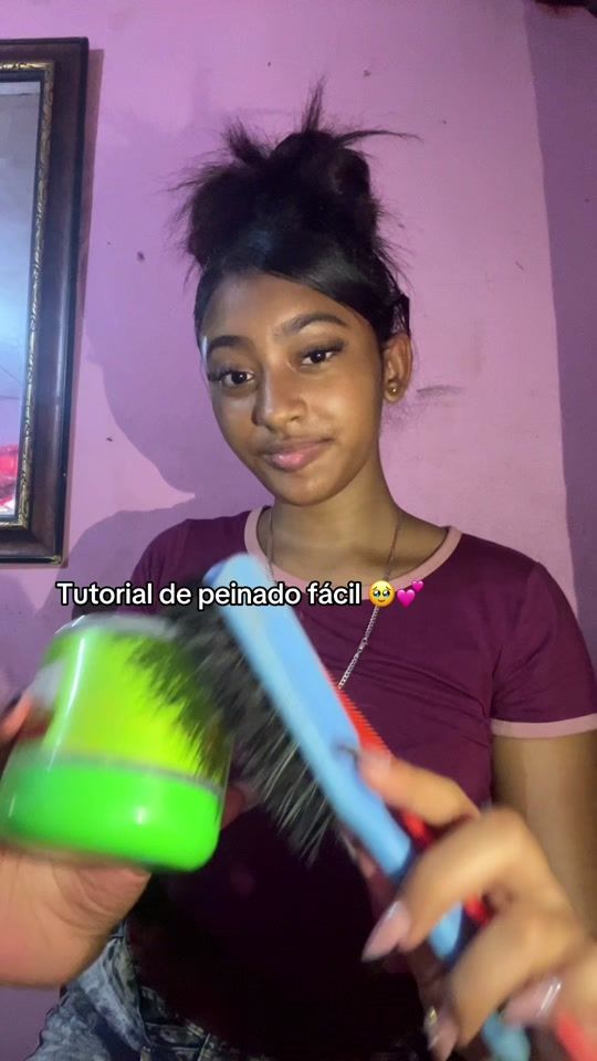 TikTok video thumbnail by kitty_2616