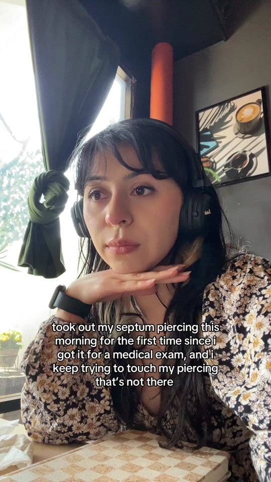 TikTok video thumbnail by crybbxnadine