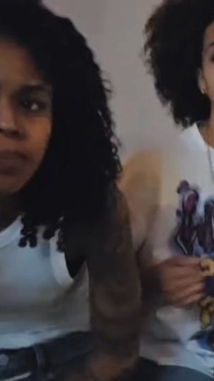 TikTok video thumbnail by daclipqueen