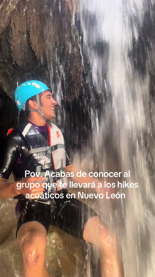 TikTok video thumbnail by suntrail.adventures