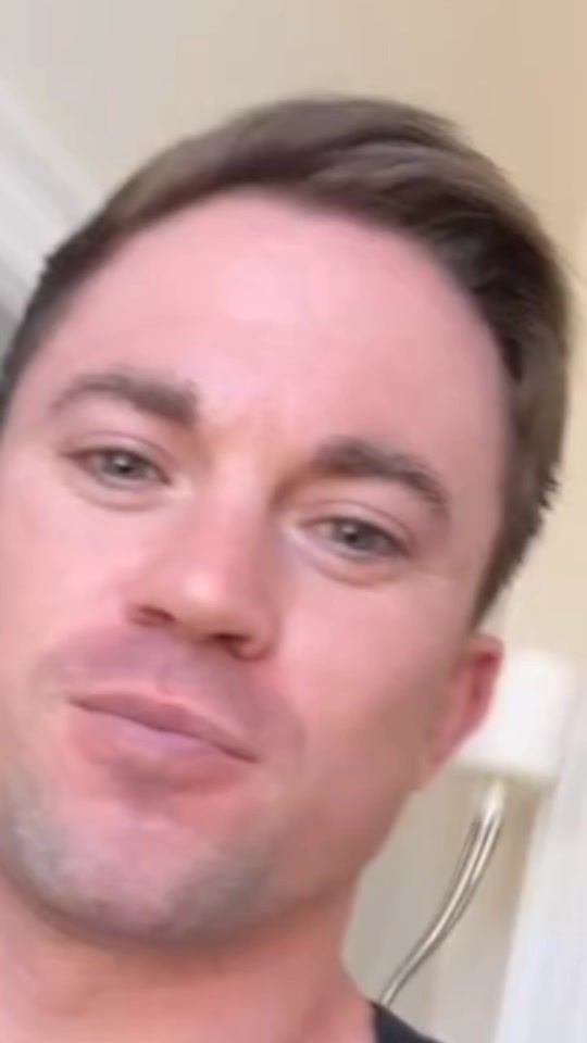 TikTok video thumbnail by tracy_felix