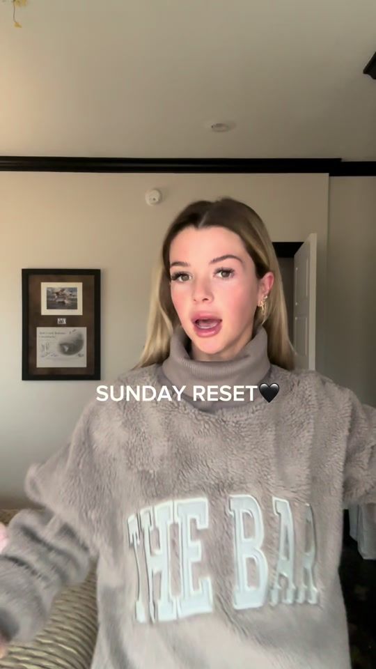 TikTok video thumbnail by kennedy.combs_