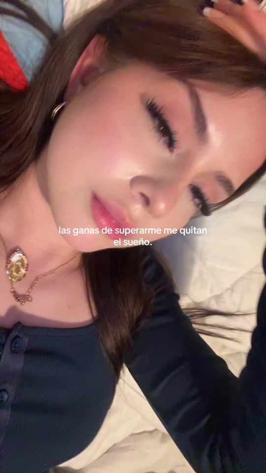TikTok video thumbnail by jessica.chacon