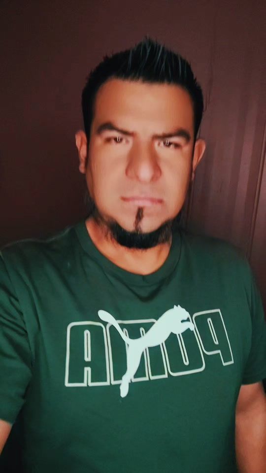 TikTok video thumbnail by javierher35