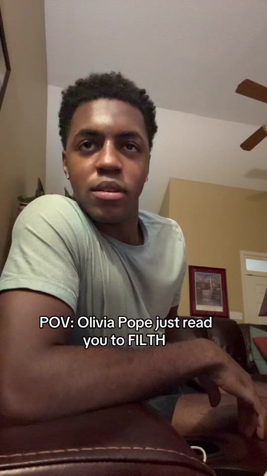 TikTok video thumbnail by ecreip1