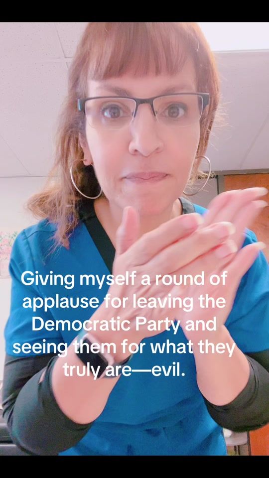TikTok video thumbnail by dalicea033
